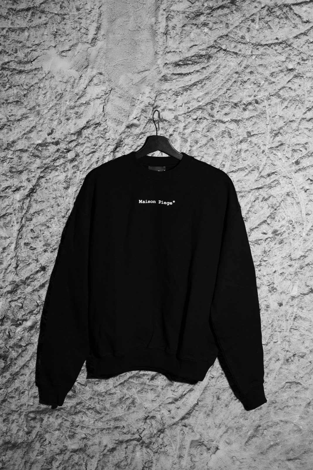 Lookbook 6