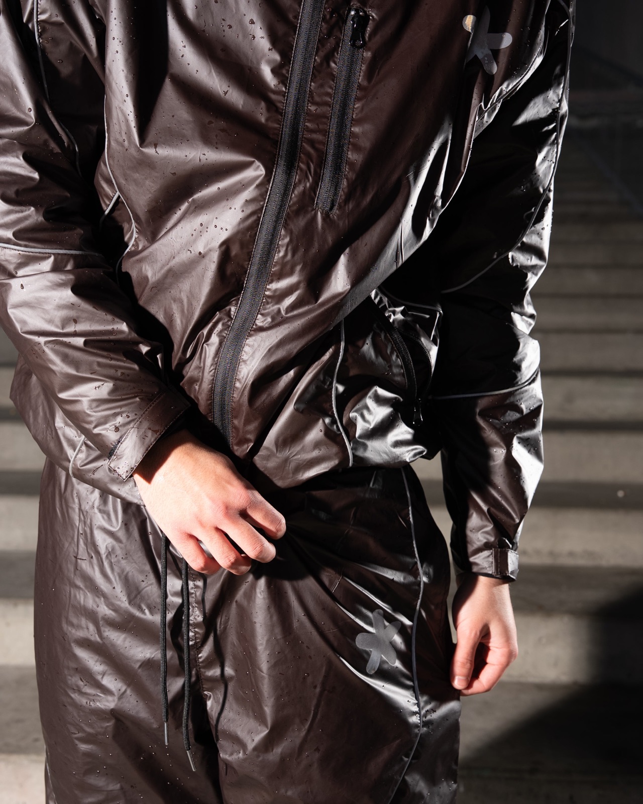 Lookbook 2